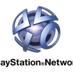 Staminaplus: a startup que quer colocar uma equipa técnica de elite no bolso de cada gamer procura investimento para expansão