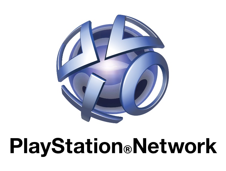 Sony prepara despedida das marcas “PlayStation Network” e “PSN” até setembro de 2026