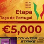 Jogadores de esports são menos sedentários do que se pensa, mas maioria não cumpre recomendações de exercício