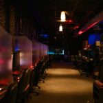 Nova Taça honra legado de jogador português