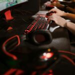 BGT 2026 apresentado como etapa da Taça de Portugal de CS2 com 5.000€ em prémios