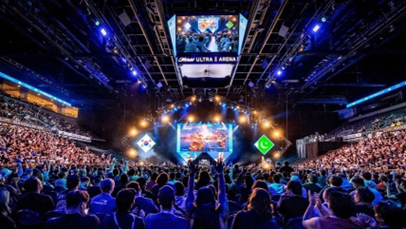 Aquisição do EVO por projeto saudita gera críticas na comunidade