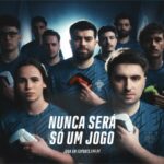 Campeonato Universitário de Futebol Virtual terá lugar na Universidade da Beira Interior