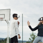 FPF lança nova campanha de promoção para o futebol virtual