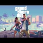 Porto de Mós vira “Arena” de gaming em maio