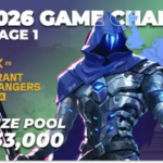 IEM Rio 2026: Vitality conquista o Grand Slam em solo brasileiro