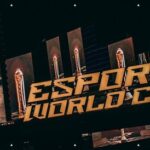 Patrocinadores de Esports ajustam investimentos à indústria