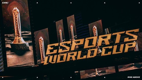 Clubes mundiais de Esports focam-se em estabilidade e miram prémio recorde