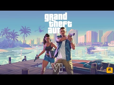 Rockstar sob fogo: Alegadas denúncias de abuso e pressão marcam a reta final de GTA VI