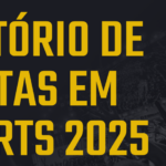 Processo judicial em Nova Iorque contra a Valve devido a “loot boxes” em CS2