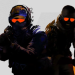 Patrocinadores de Esports ajustam investimentos à indústria