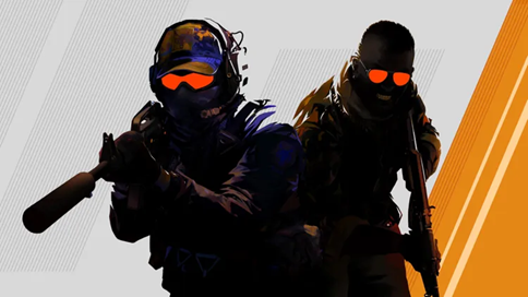 Processo judicial em Nova Iorque contra a Valve devido a “loot boxes” em CS2