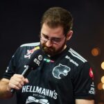 MSI 2026: Daejeon no centro do mundo de League of Legends